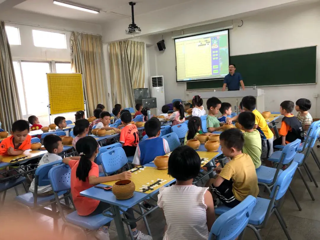 退役球员如何继续发展篮球技能_2